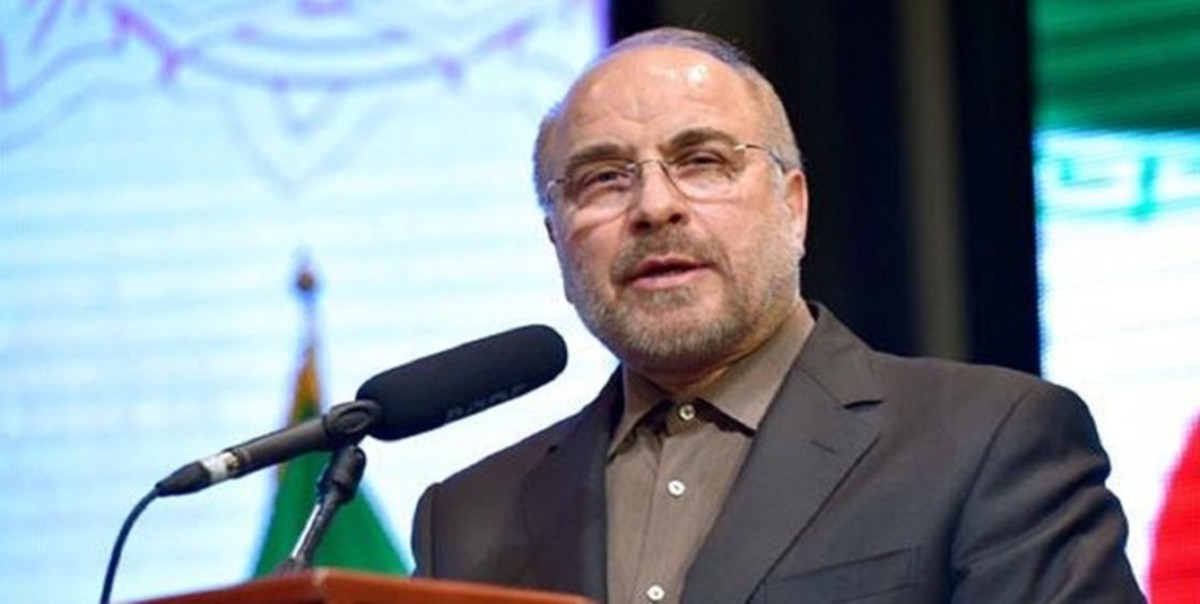 قالیباف: ۹ دی روز دفاع از ارزش‌ها است/ شهید سلیمانی چهل سال مجاهدت کرد