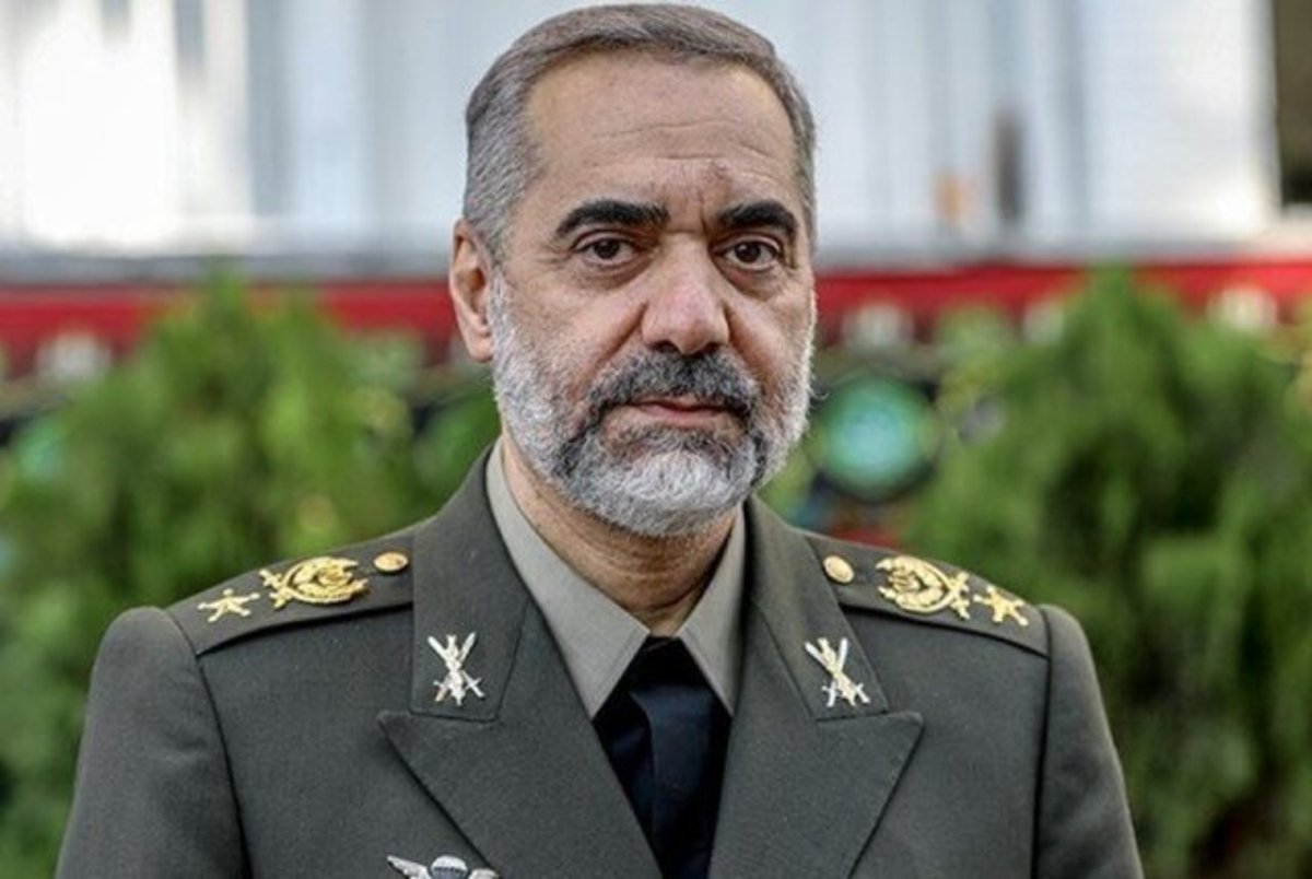 امیر آشتیانی: ۹ دی حماسه‌ای خودجوش بود