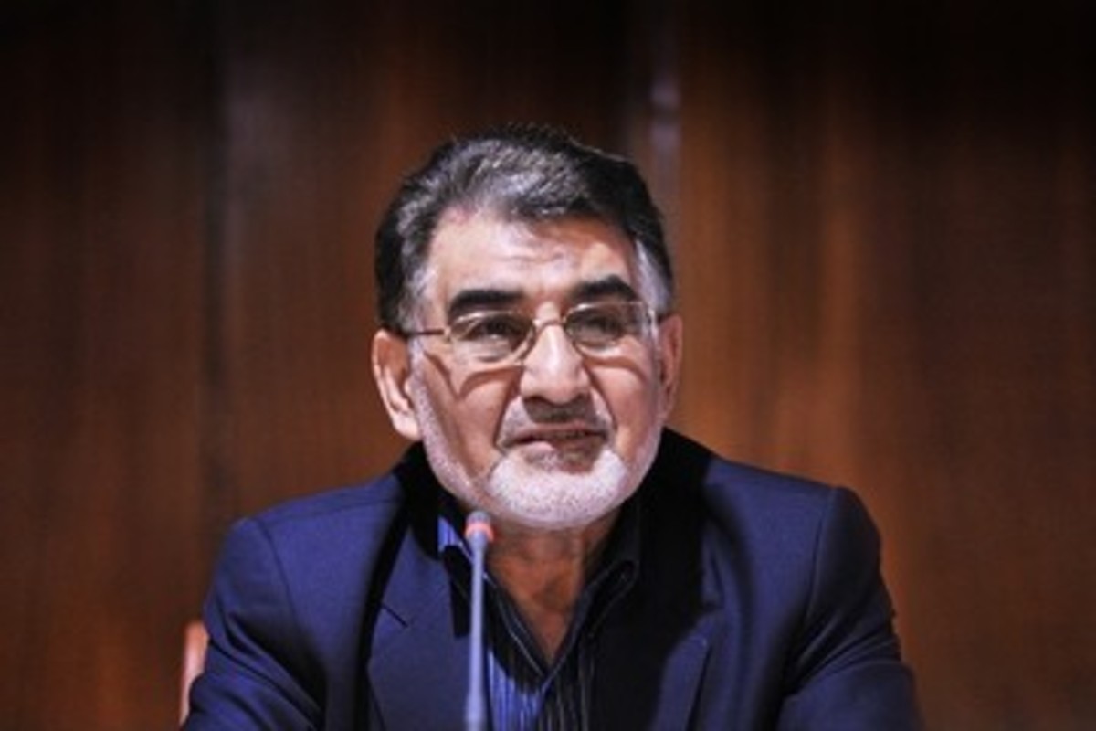 صادرات ۸ میلیارد دلاری ایران به عراق از ابتدای امسال