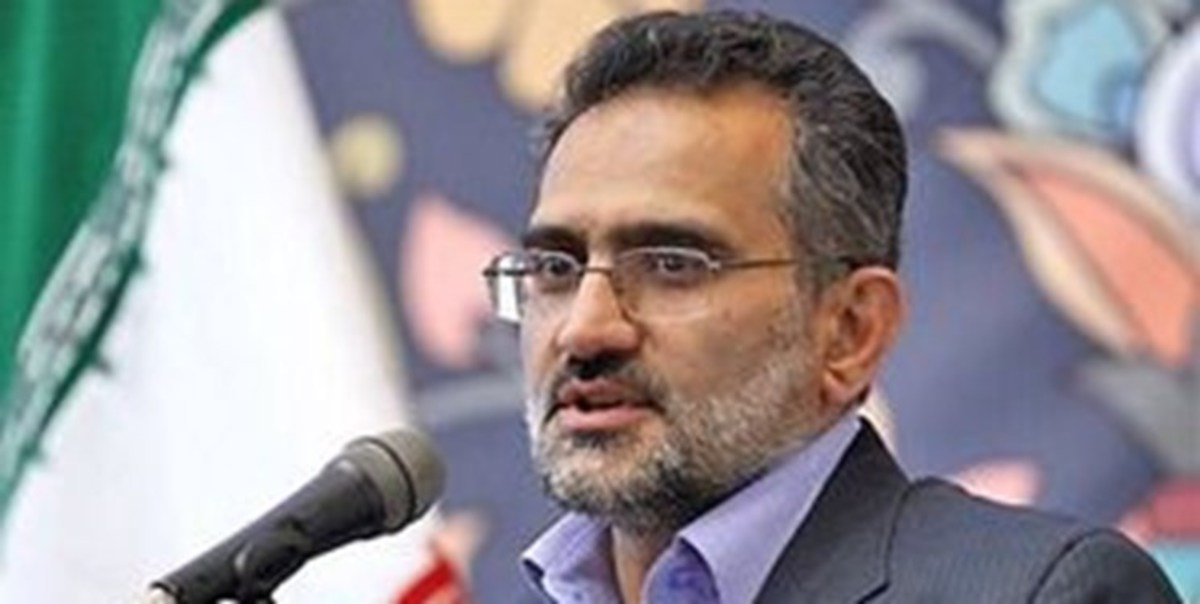 تصویب بودجه ۱۹ هزار میلیارد تومانی برای افزایش جمعیت