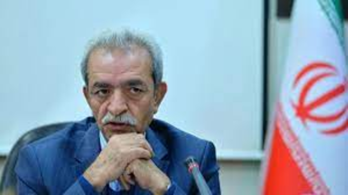 پشت پرده اظهارات شافعی درباره نمایندگان مجلس