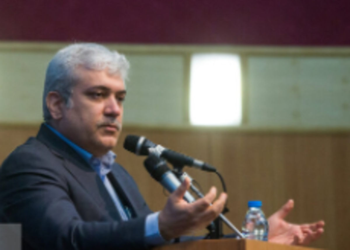دانش‌بنیان‌ها پایه اصلی توسعه اشتغال و دانش در کشور هستند