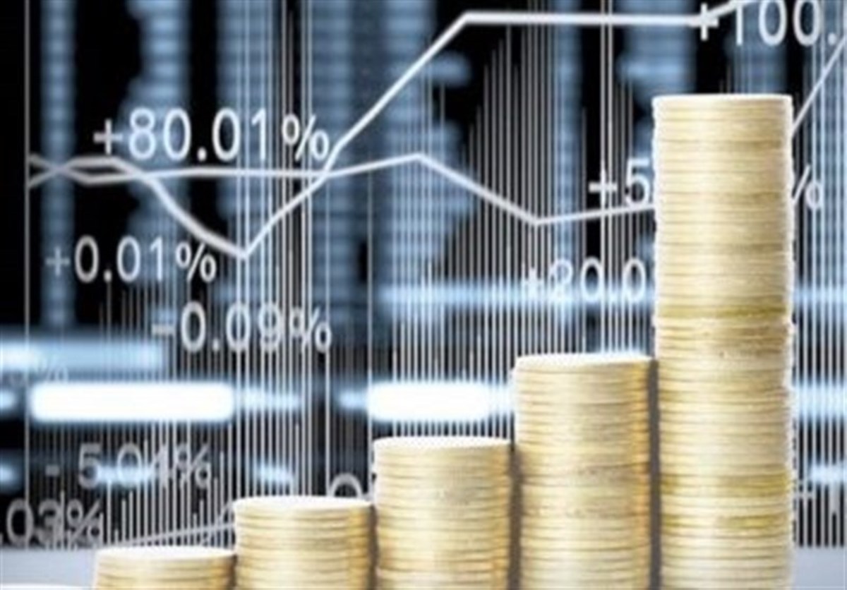 واریز منابع صندوق توسعه ملی به صندوق تثبیت بازار سرمایه ازسرگرفته شد