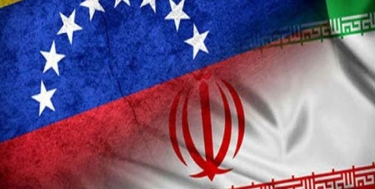 تولید نفت ونزوئلا دو برابر شد