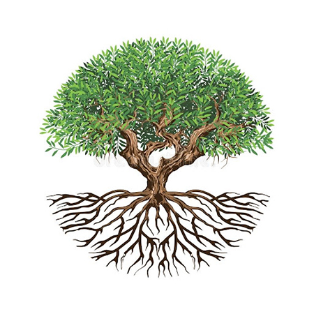 آشنایی با درخت زندگی؛ نمادی باستانی