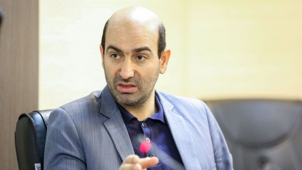 رایزنی پوتین و رئیسی برای وارد کردن ضربه کاری به دلار/ انتقال گاز روسیه به اروپا از مسیر ایران