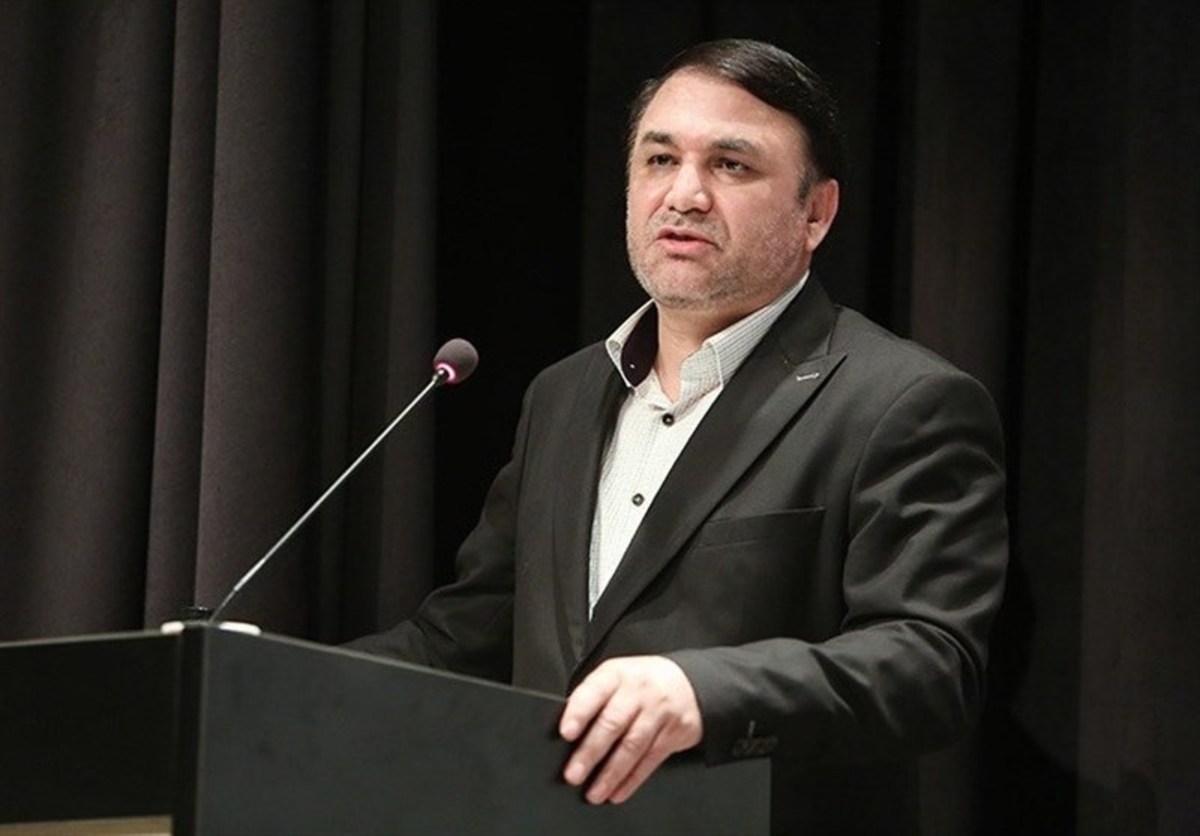 اتمام بزرگترین طرح مهاجرت سیستمی صنعت بانکداری کشور