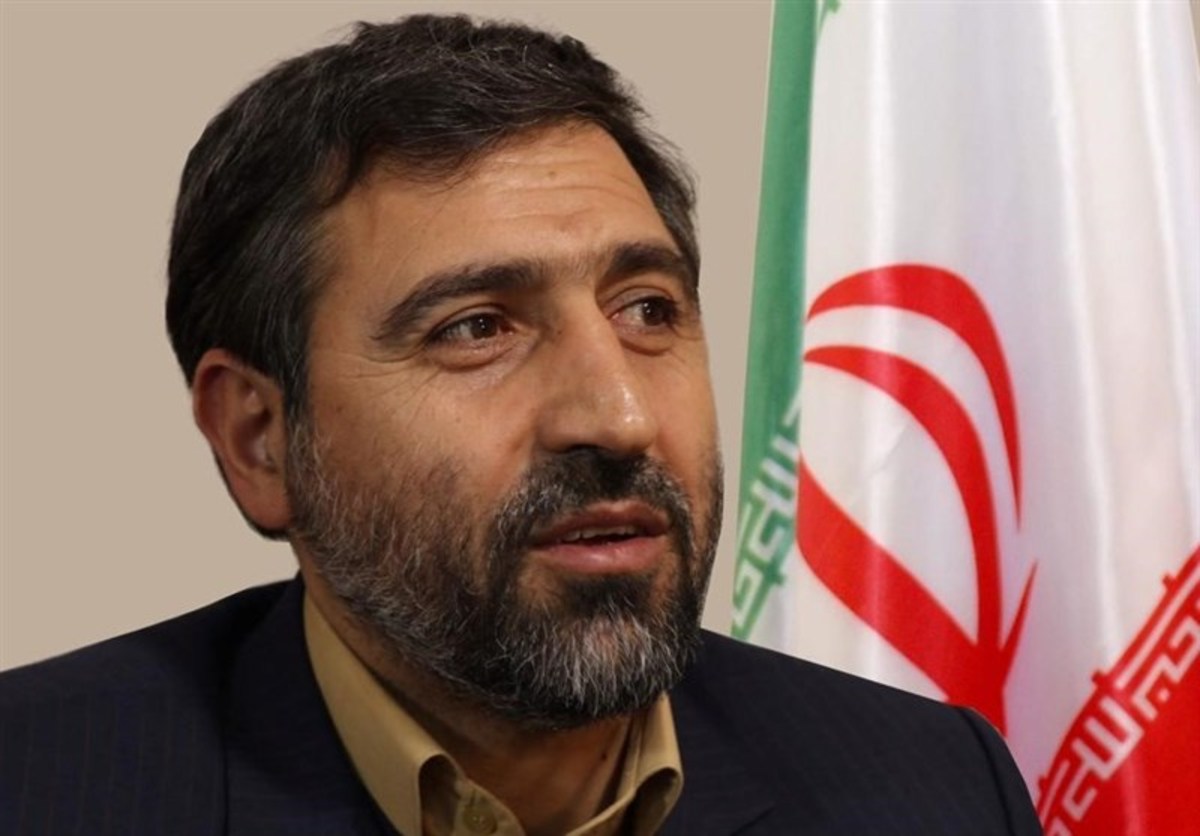 نماینده مجلس:آمریکا بار‌ها امتحان خود را پس داده/ تیم مذاکره‌کننده خطوط قرمز را رعایت کنند