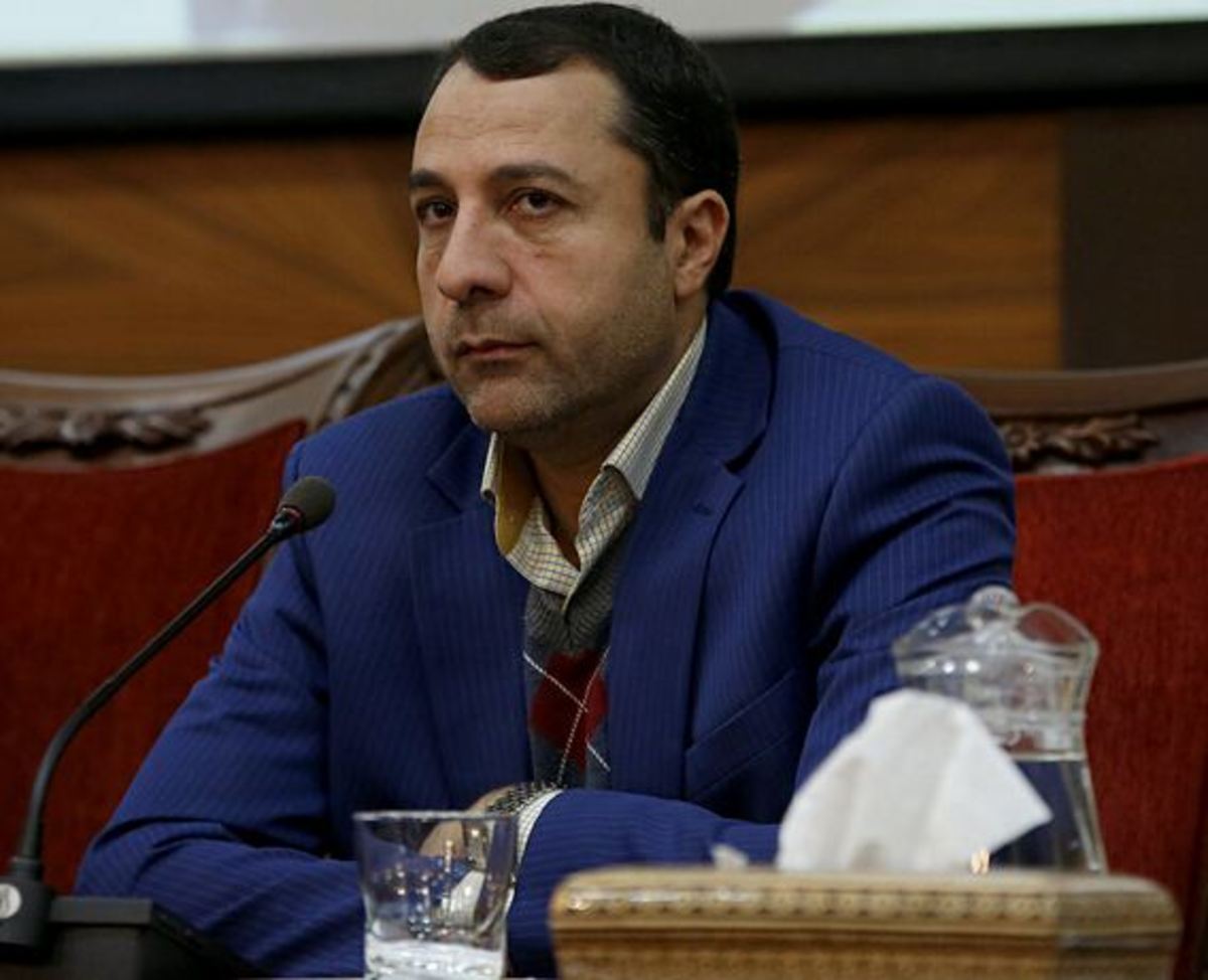 عزم جدی بانک مرکزی برای واگذاری اموال مازاد بانک‌ها