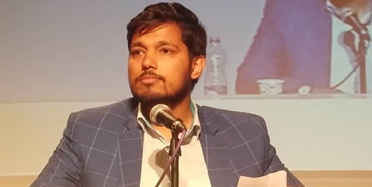 موافقت کمیسیون تلفیق با خرید سربازی خلاف عدالت است