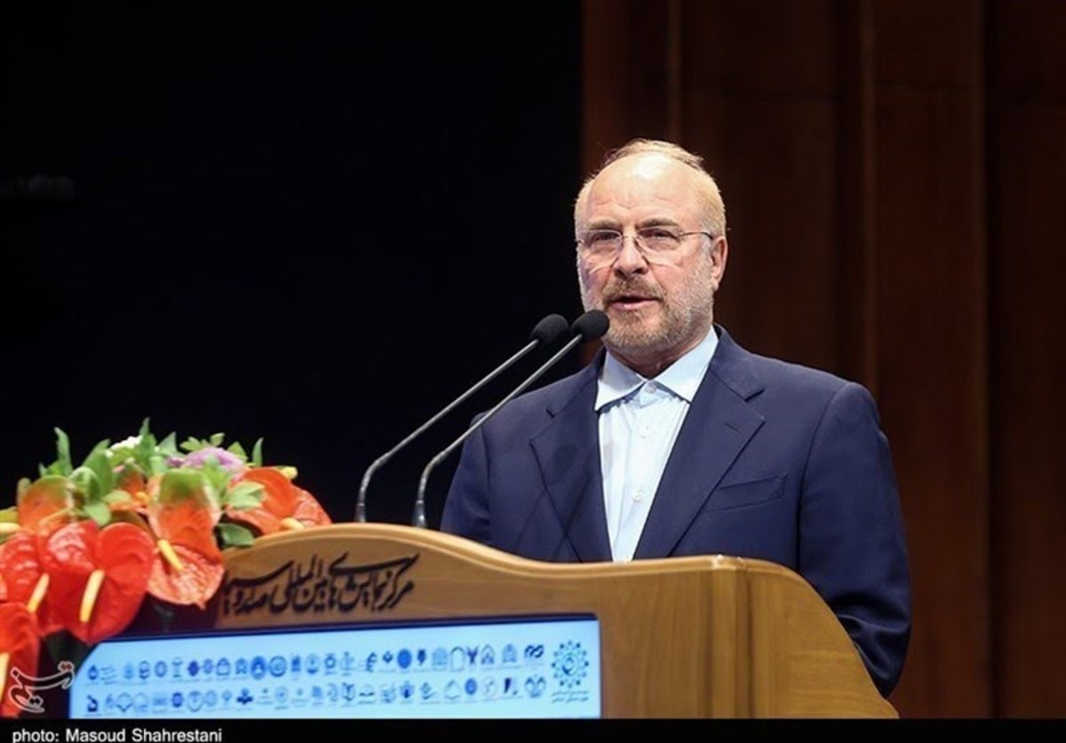 برگزاری مراسم ١٢ بهمن امسال در حرم امام راحل با سخنرانی قالیباف