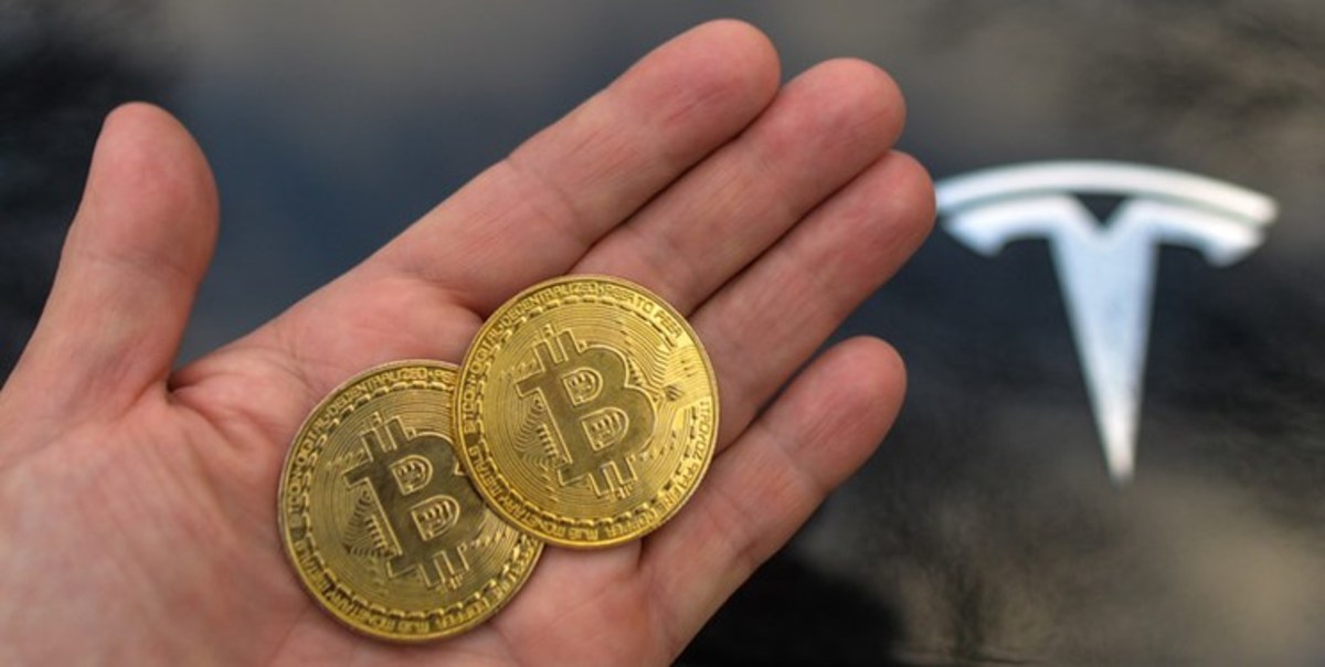 مبادله به بیت کوین در آمریکا قانونی می‌شود؟