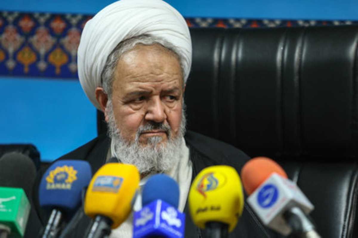 انقلاب اسلامی ایران دستاورد‌های مهمی داشته است