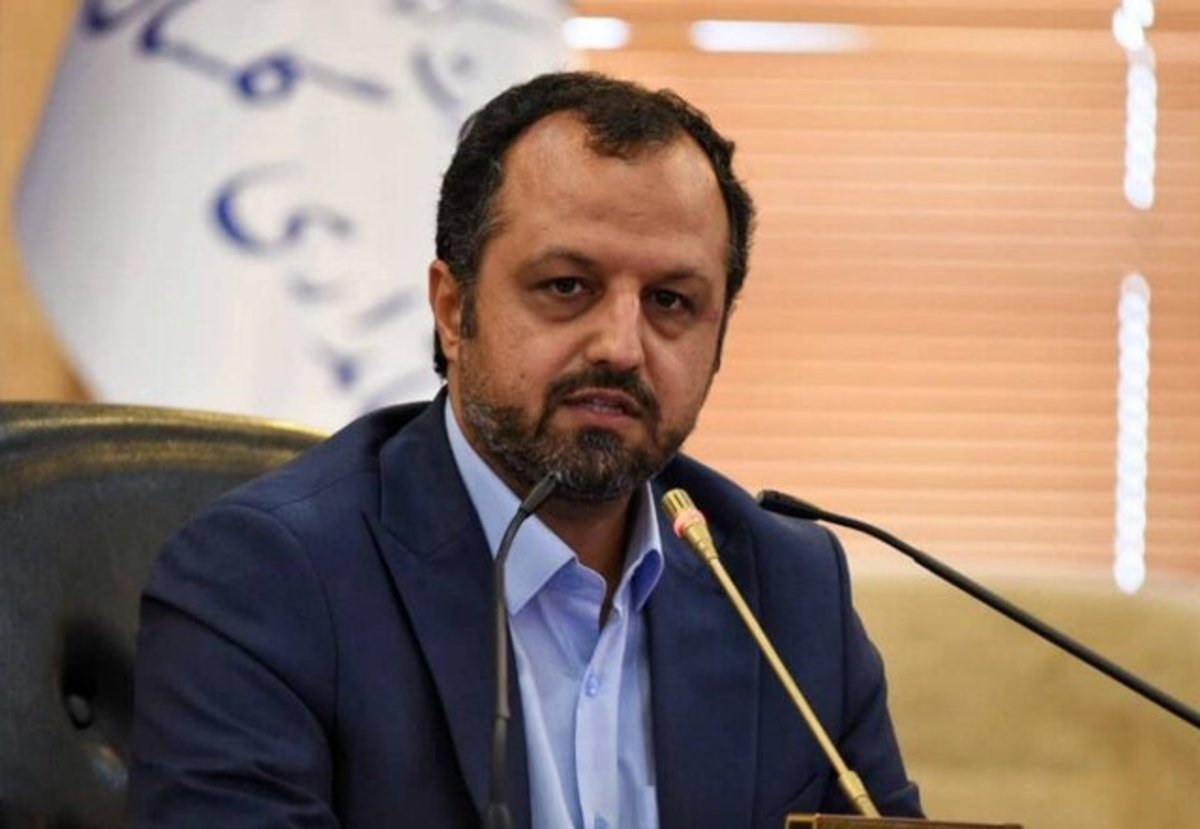 تخصیص ۱۵ هزار میلیارد تومان برای تسهیلات اشتغالزایی