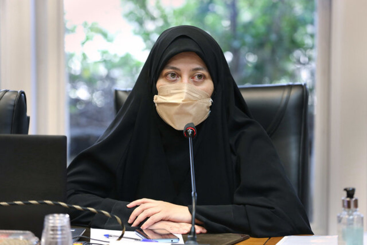 «شهاب» به متوسطه اول می‌رود