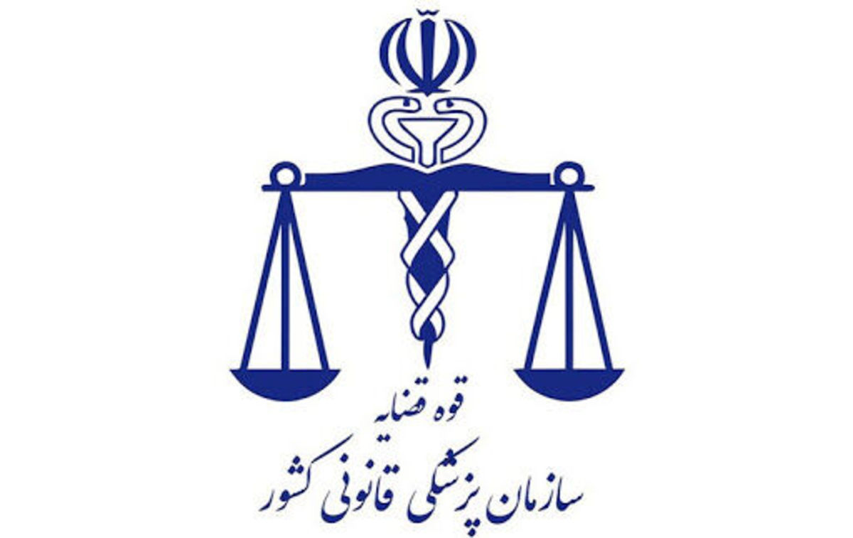 ۱۳ پروژه عمرانی در دهه فجر افتتاح می‌شود