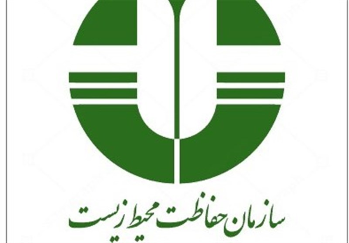 مخالفت تلویحی وزیر جهاد کشاورزی با ادغام سازمان محیط زیست و سازمان جنگل‌ها