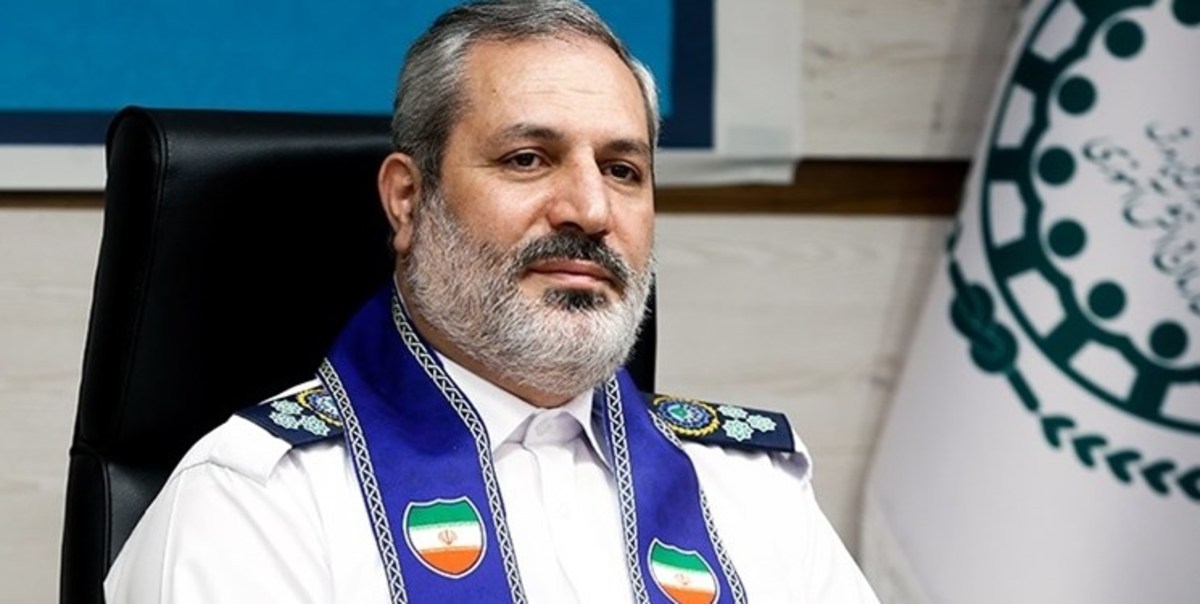 آیین‌نامه جدید فعالیت مجمع اعضا و مربیان سازمان دانش‌آموزی تصویب شد