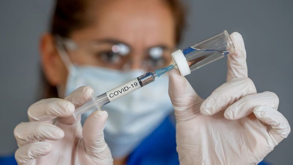 افزایش شدید موارد ابتلای به ویروس کرونا در جمهوری آذربایجان