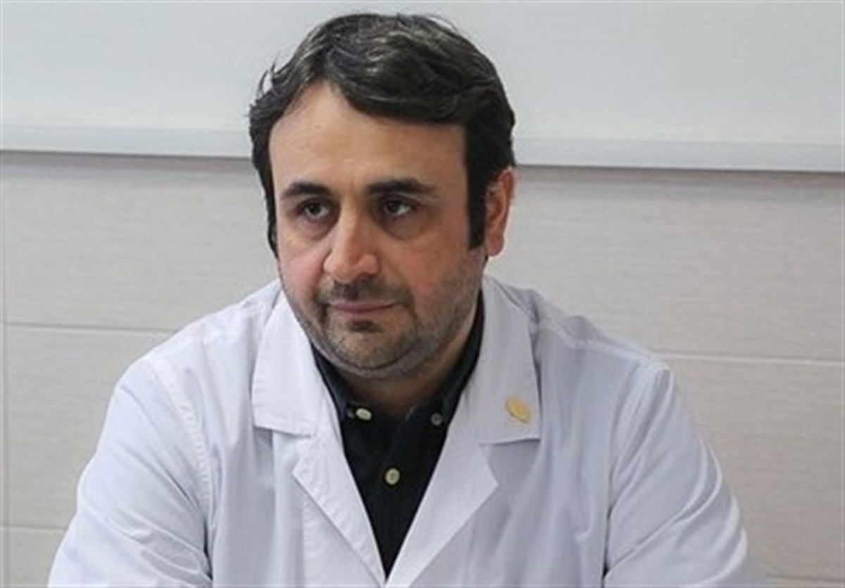 درمان بیش از ۸۰۰۰۰ بیمار بستری در قالب توریسم سلامت در سال ۱۳۹۹،