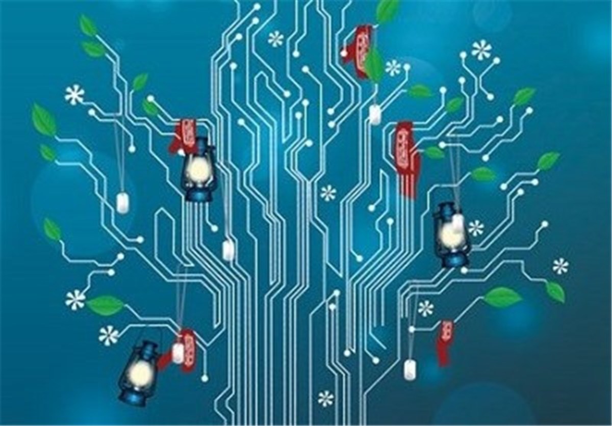 حمایت از ۸ طرح کلان ملی فناوری در حوزه دیجیتال و هوشمندسازی با اعتبار ۲۳ میلیارد تومانی