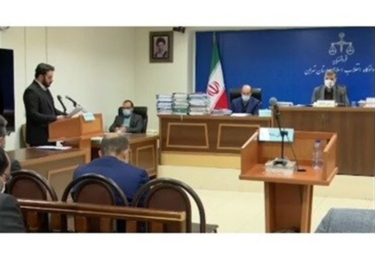 گرانفروشی ۹۱ میلیون دلاری شرکت کروز به سایپا