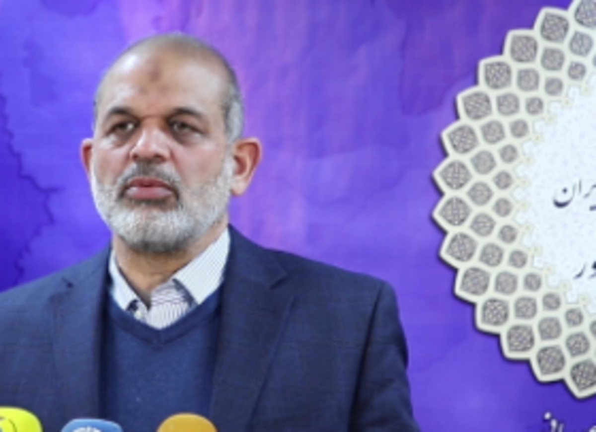 مدیریت تبلیغات منفی علیه کشور از سوی دشمنان با توسعه صنعت گردشگری