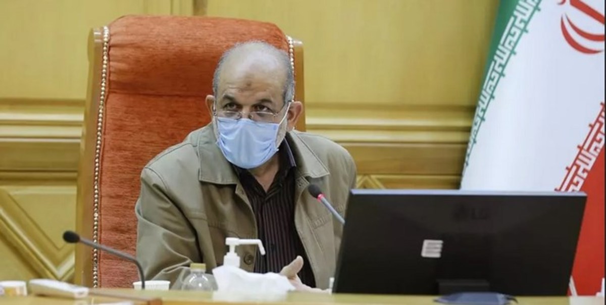 وزیر کشور: استانداران و فرمانداران کنترل بیشتری بر بازار داشته باشند