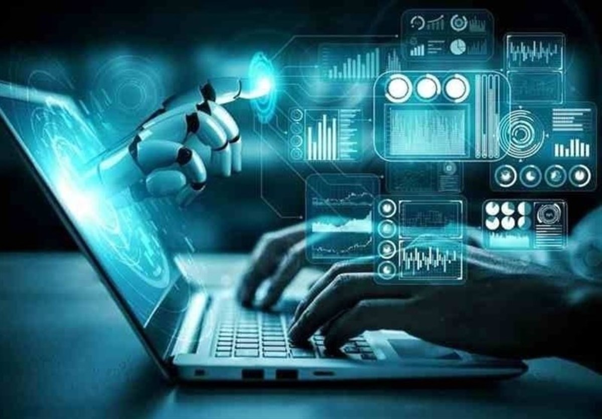 سهم ۱۵ درصدی هوش مصنوعی در اقتصاد دیجیتال دنیا تا سال ۲۰۳۰،