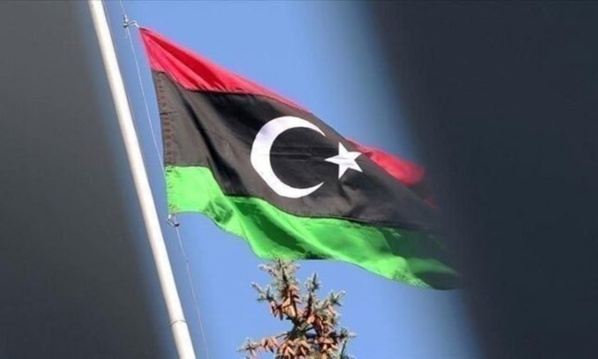 تمدید ۳ ماهه مأموریت هیئت سازمان ملل در لیبی