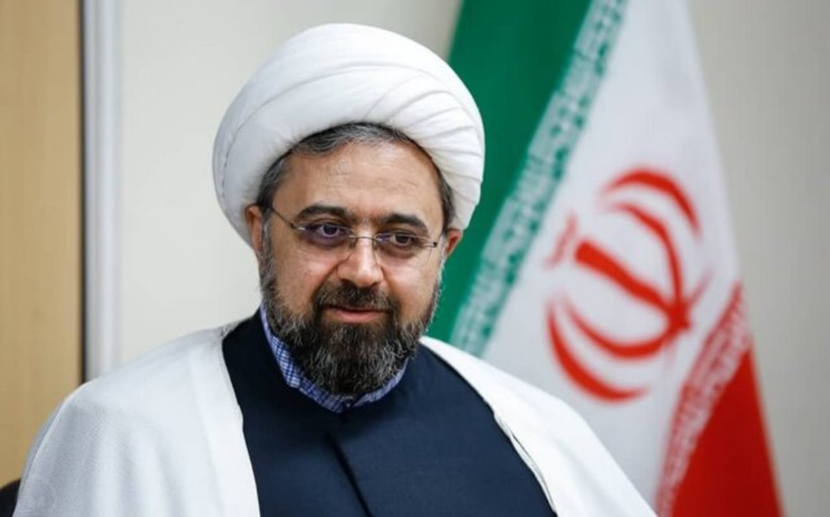 جان‌مایه بیانیه گام دوم انقلاب احیای مساجد است