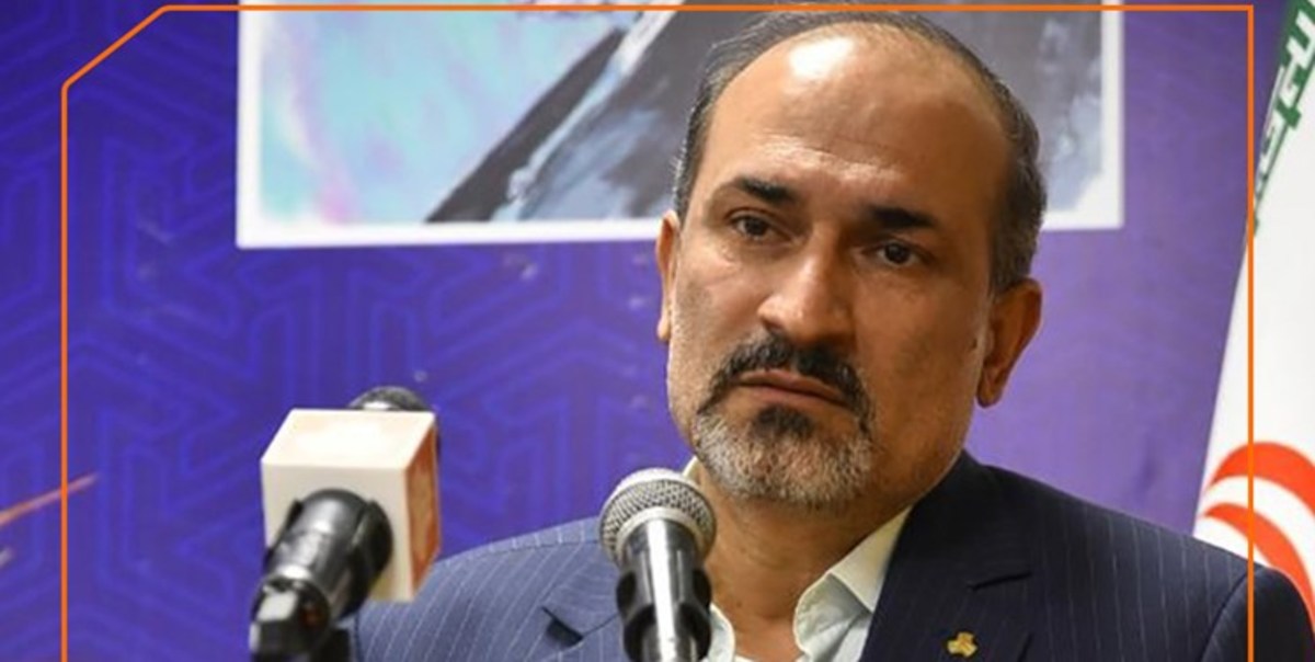 سایپا دانش‌بنیان می‌شود/واردات هنر نیست