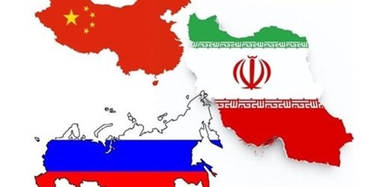 همکاری چین و روسیه با ایران برای ساخت چندین فرودگاه بین‌المللی در سطح جهانی