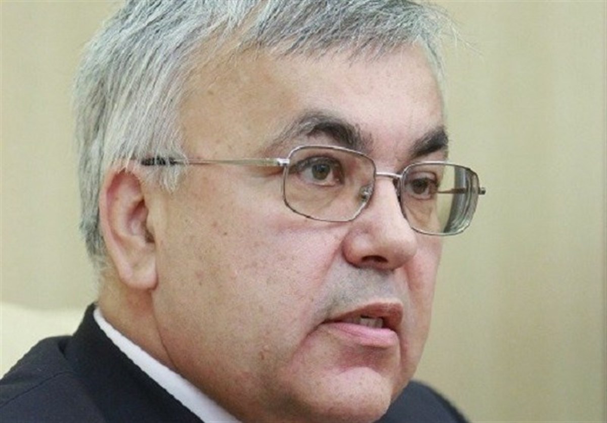 روسیه: هنوز برای برسمیت شناختن طالبان خیلی زود است