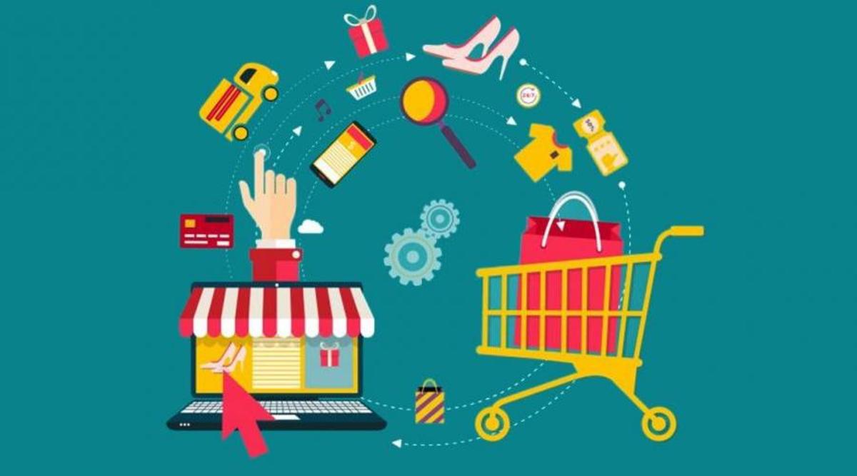 چطور براساس امتیاز و نظرات دیگران خرید اینترنتی کنیم؟