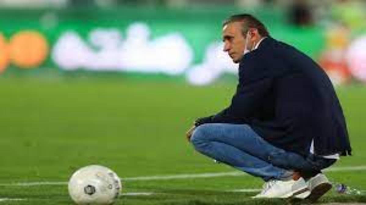 وقتی راستگو‌ها «وطن‌فروش» می‌شوند