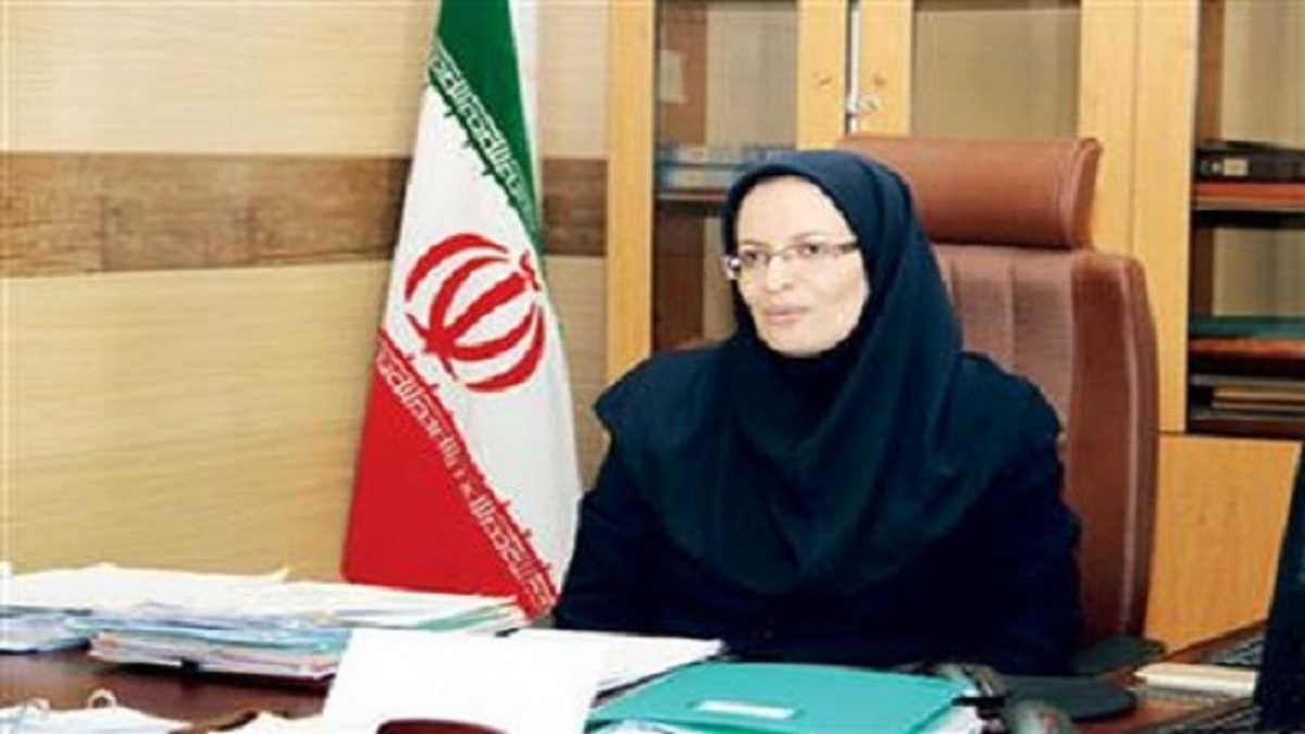 چرا املاک مازاد دولت به فروش نمی‌رود؟