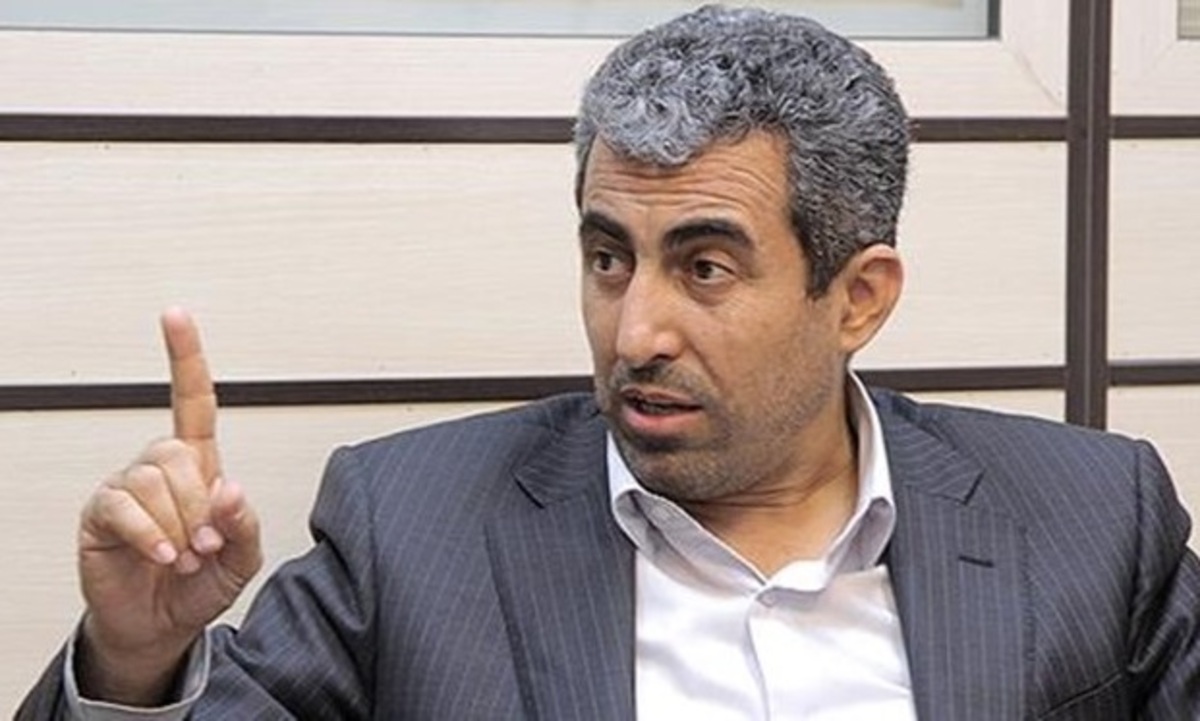 ارز ۴۲۰۰ تومانی تبدیل به رانت در اقتصاد کشور شد/رویه تخصیص ارز ترجیحی باید تغییر کند
