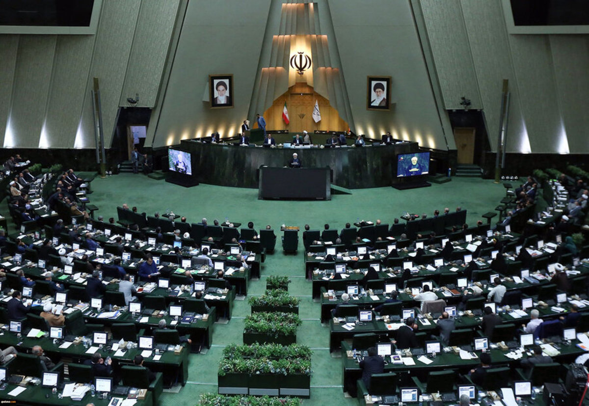 بازگشت ۳۰۰ هزار میلیارد تومن به خزانه با اجرای اعاده اموال مسئولان