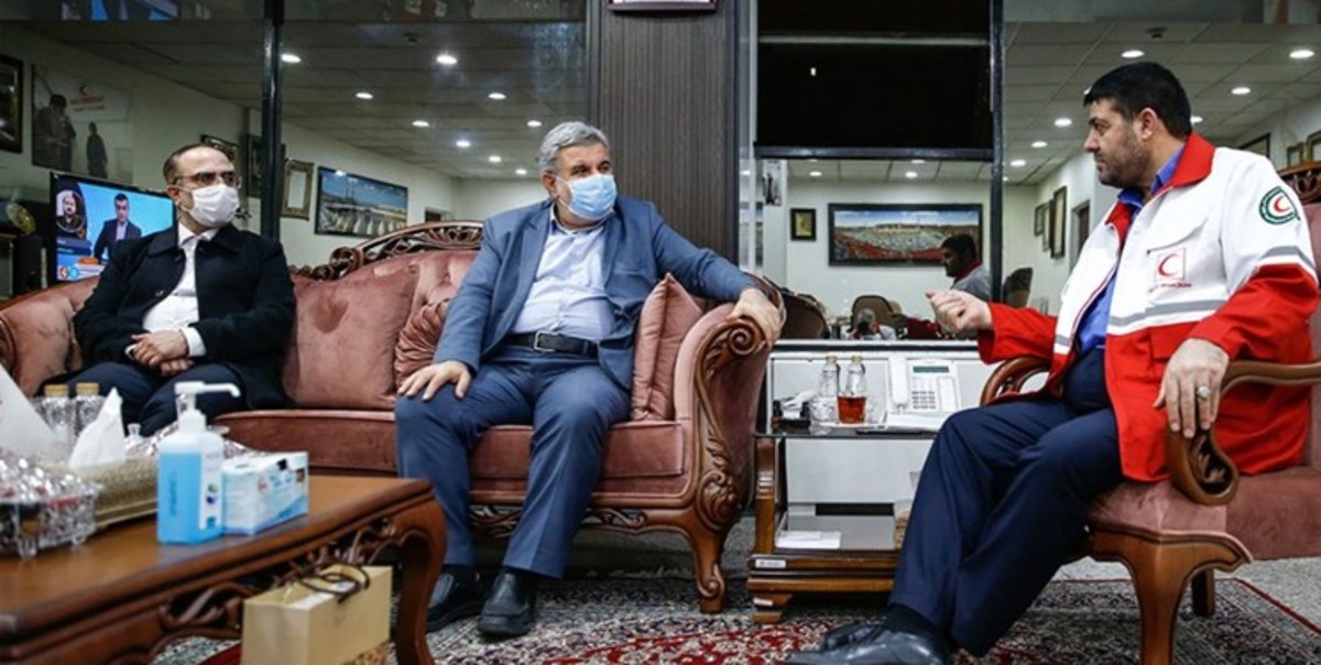 بسیج اساتید در خدمت اعتلای نظام حکمرانی و ارتقای کارآمدی دستگاه‌ها است