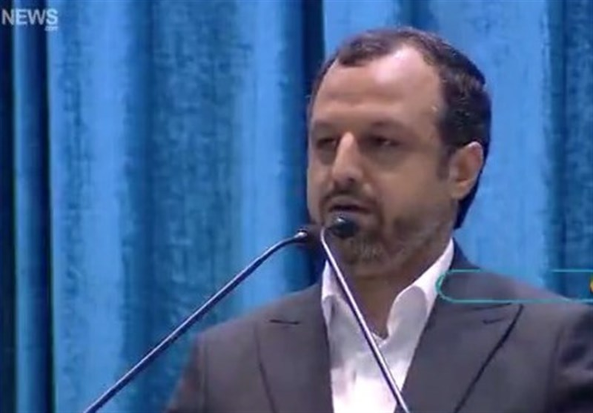 تقسیم سود سهام عدالت تا پایان امسال/ وزیر اقتصاد: مبلغ سود سبد ۵۳۲ هزار تومانی حدودا ۵۰۰ هزار تومان است