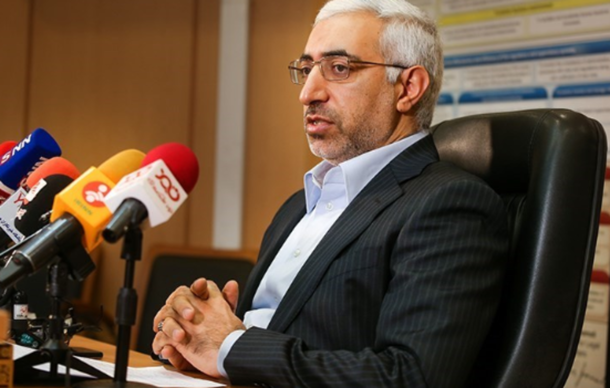 تخصیص مشوق‌هایی برای توزیع سود سهام در سجام توسط ناشران