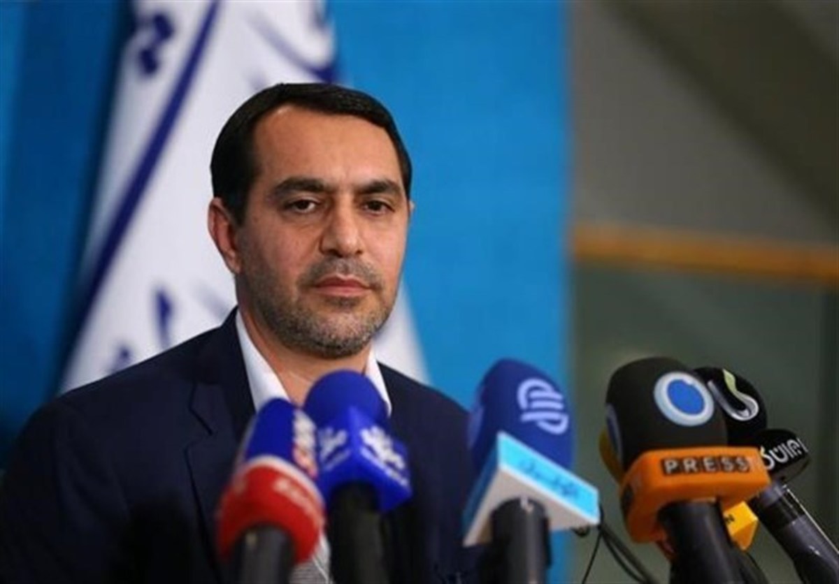 مصوبات کمیسیون تلفیق بودجه درباره جرائم رانندگی و ایثارگران