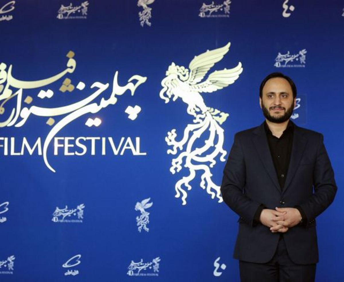 سخنگوی دولت: سینما نمایشگر فرهنگ ملت است و دولت حامی سینمای بیدارگر