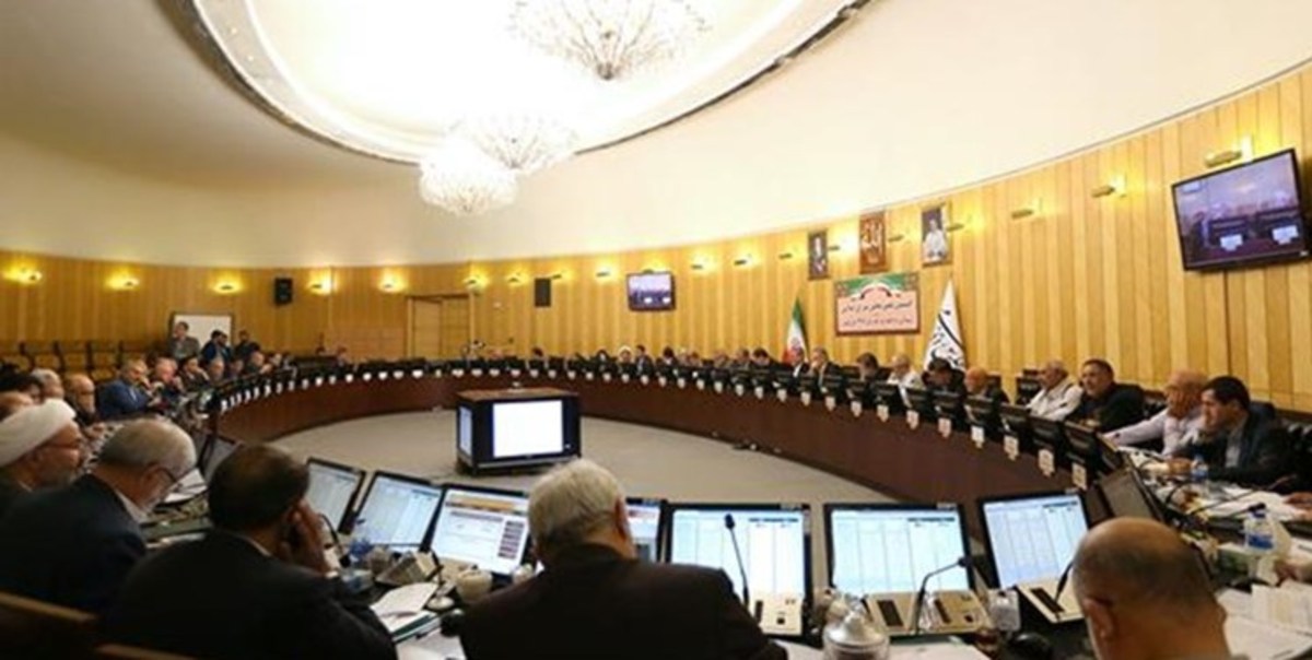 تعیین نحوه واریز سهم شهرداری‌ها از محل جرائم رانندگی در کمیسیون تلفیق بودجه