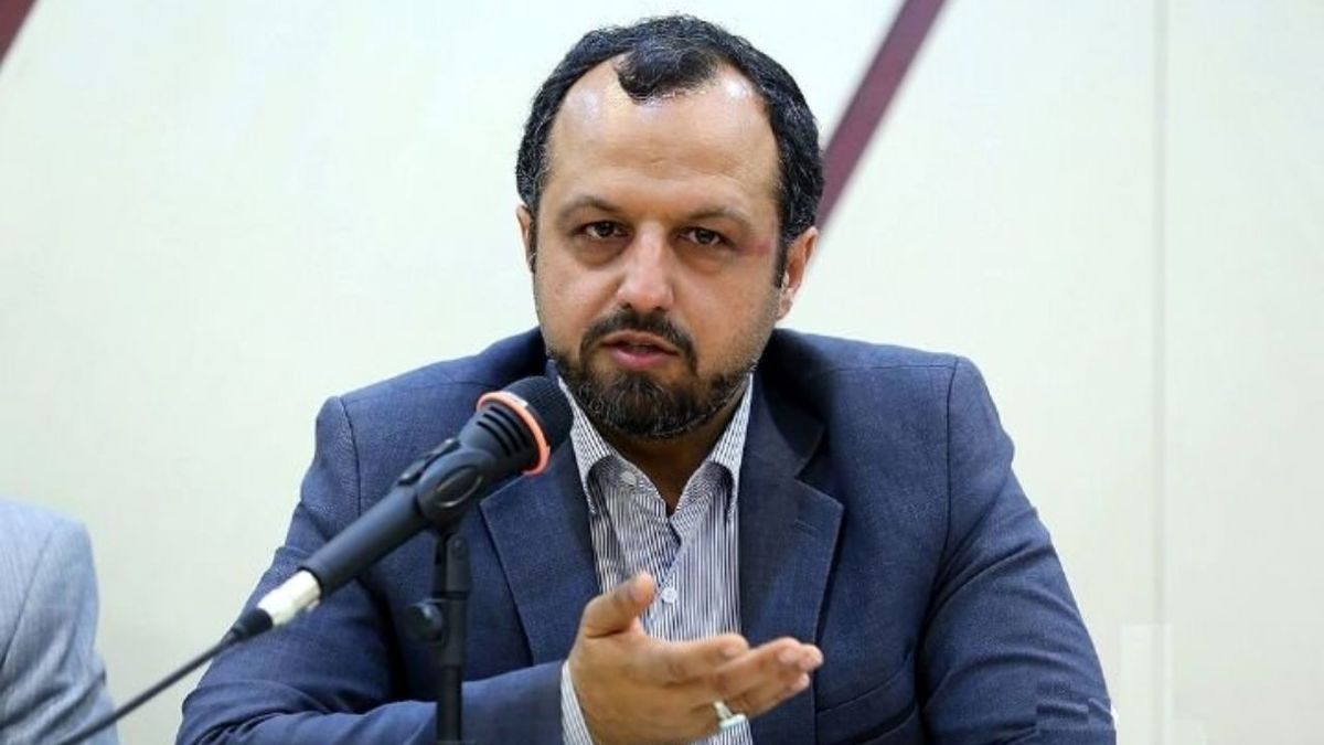 اختیار مدیریت شرکت‌های سهام عدالت به مردم واگذار می‌شود