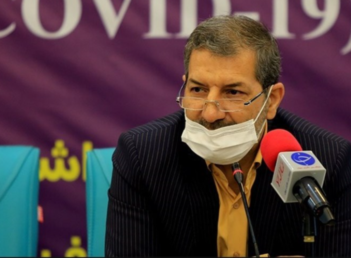 اعلام آماده‌باش به مراکز بهداشتی کشور با ورود به موج ششم کرونا