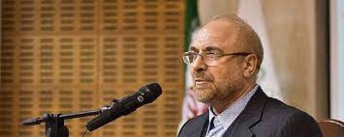 قالیباف: شخصیت‌های محبوب بومی برای کودکان خلق شوند