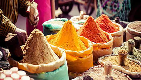 آشنایی با انواع صنایع دستی گرجستان؛ کشوری زیبا و توریستی