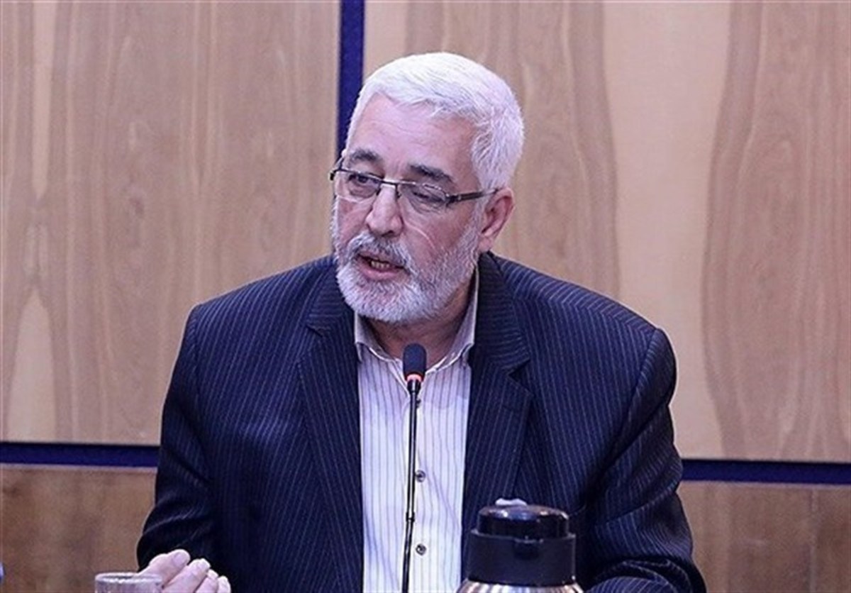 دستگیری اعضای باند جعل مدارک تحصیلی دانشگاه آزاد و برخی دانشگاه‌های دولتی